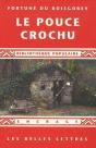 Le Pouce Crochu - Preview