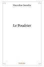 Le Poudrier - Preview