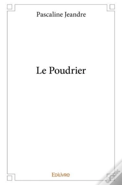 Capa do artigo Le Poudrier