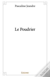 Le Poudrier