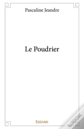Capa do artigo Le Poudrier