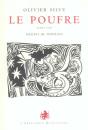 Le Poufre - Preview