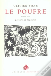 Le Poufre
