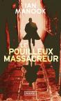 Le Pouilleux Massacreur - Preview