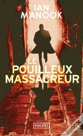 Le Pouilleux Massacreur