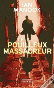 Capa do artigo Le Pouilleux Massacreur