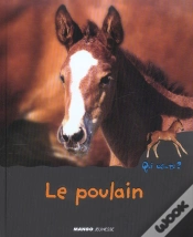 Capa do artigo Le Poulain
