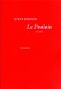 Le Poulain - Preview