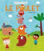 Le Poulet (Coll. Je Sais Ce Que Je Mange) - Preview