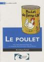 Le Poulet - Preview