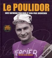 Capa do artigo Le Poulidor