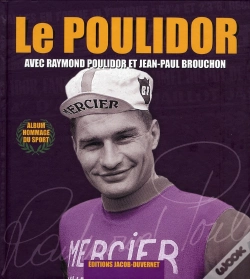 Capa do artigo Le Poulidor