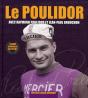 Le Poulidor - Preview