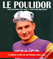 Capa do artigo Le Poulidor