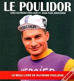 Capa do artigo Le Poulidor