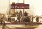 Le Pouliguen - Preview