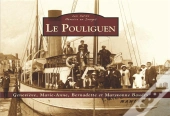 Le Pouliguen