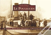 Capa do artigo Le Pouliguen