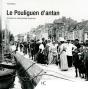 Le Pouliguen D'Antan - Preview