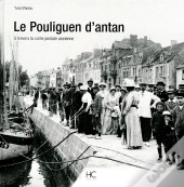 Le Pouliguen D'Antan