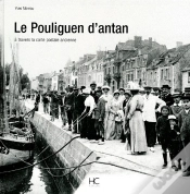 Capa do artigo Le Pouliguen D