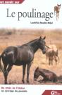 Le Poulinage - Preview