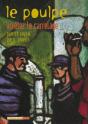 Le Poulpe ; Arretez Le Carrelage - Preview