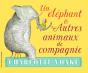 Le Poulpe De Melissa  (Tp) - Preview