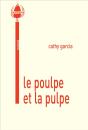 Le Poulpe Et La Pulpe - Preview