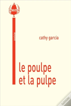 Capa do artigo Le Poulpe Et La Pulpe