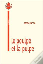 Le Poulpe Et La Pulpe