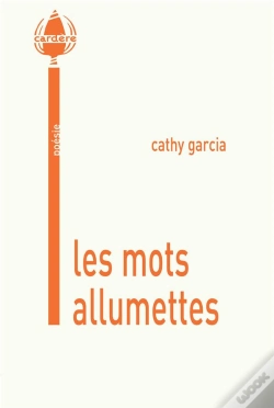 Capa do artigo Le Poulpe Et La Pulpe