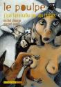 Le Poulpe ; J'Irai Faire Kafka Sur Vos Tombes - Preview