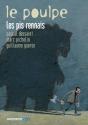 Le Poulpe ; Les Pis Rennais - Preview