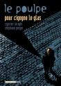 Le Poulpe ; Pour Cigogne Le Glas - Preview