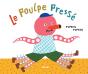 Le Poulpe Pressé - Preview