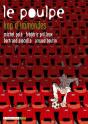 Le Poulpe T.15 ; Kop D'Immondes - Preview