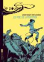 Le Poulpe T.18 ; Les Potes De La Perception - Preview