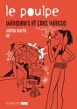 Le Poulpe ; Vainqueurs Et Con Vaincus - Preview