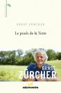 Le Pouls De La Terre - Preview