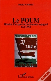 Capa do artigo Le Poum ; Histoire D