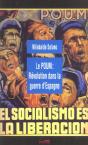 Le Poum : La Revolution Dans La Guerre D'Espagne - Preview