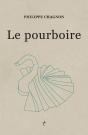 Le Pourboire - Preview