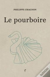 Le Pourboire