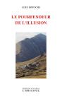 Le Pourfendeur De L'Illusion - Preview