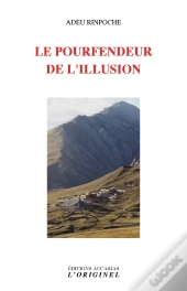 Le Pourfendeur De L'Illusion
