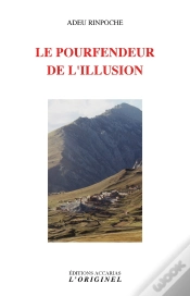 Capa do artigo Le Pourfendeur De L