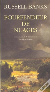 Capa do artigo Le Pourfendeur De Nuages