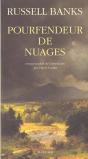 Le Pourfendeur De Nuages - Preview