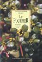 Le Pourpier - Preview